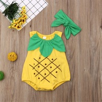 uploads/erp/collection/images/Children Clothing/Zhanxiang/XU0250432/img_b/img_b_XU0250432_1_QQ-TNEWdxBvHOEOOcFUlKLTRhkUwN-we